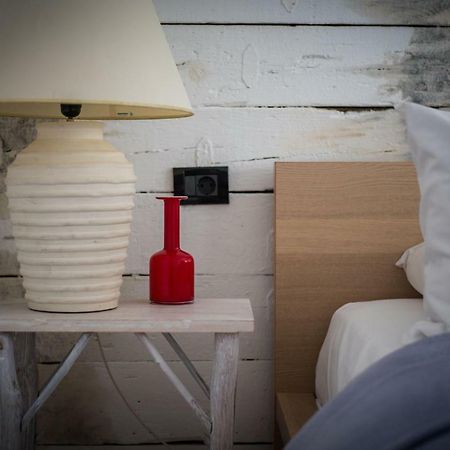 Apartamento Avitan Costa Adeje  Extérieur photo