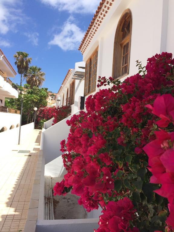 Apartamento Avitan Costa Adeje  Chambre photo
