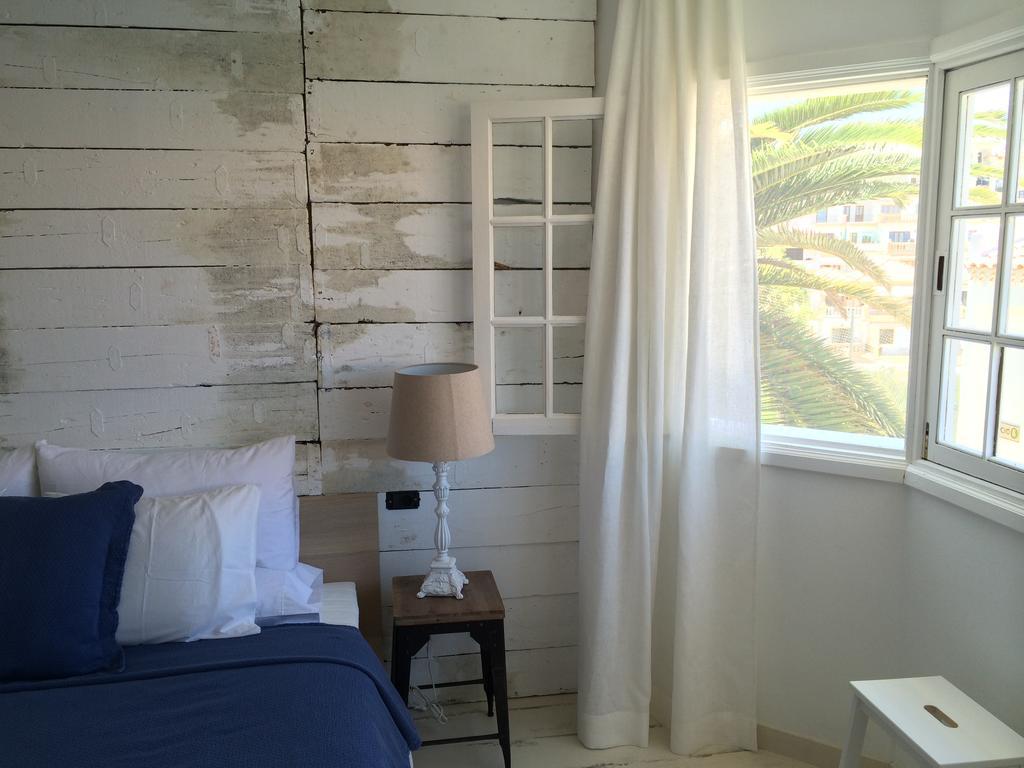 Apartamento Avitan Costa Adeje  Chambre photo
