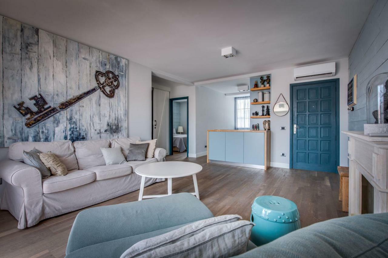 Apartamento Avitan Costa Adeje  Extérieur photo