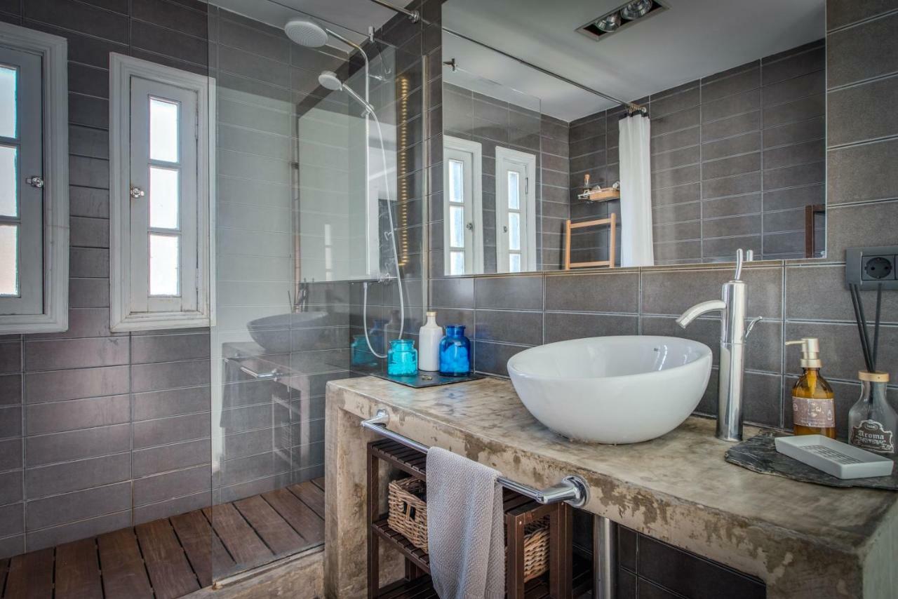 Apartamento Avitan Costa Adeje  Extérieur photo