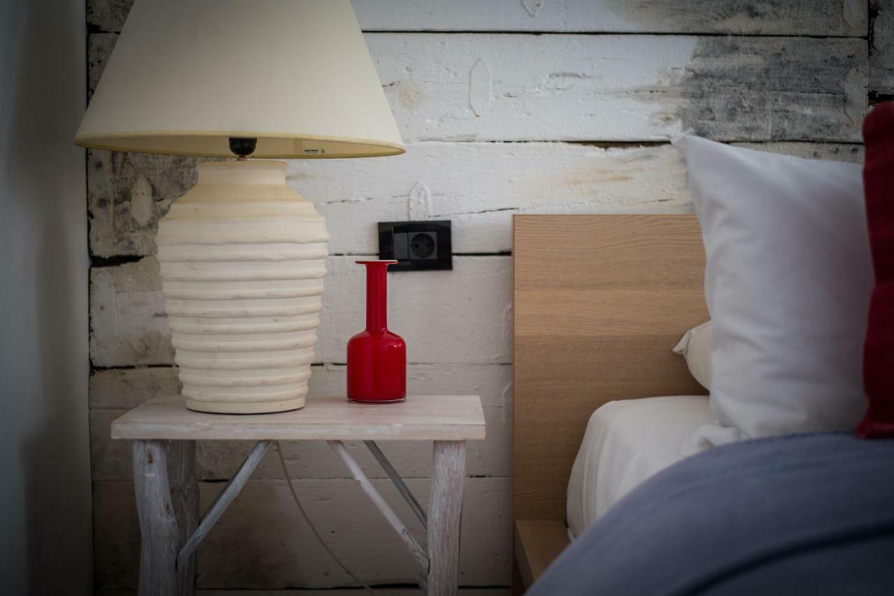 Apartamento Avitan Costa Adeje  Extérieur photo