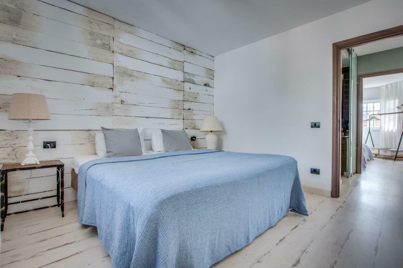 Apartamento Avitan Costa Adeje  Extérieur photo