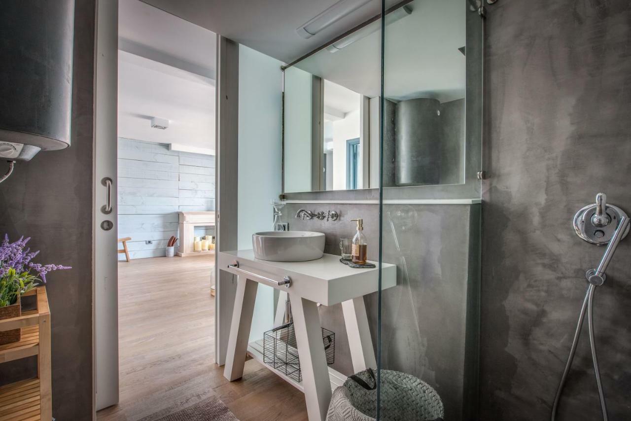 Apartamento Avitan Costa Adeje  Extérieur photo
