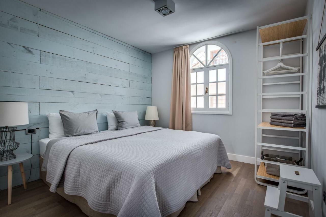 Apartamento Avitan Costa Adeje  Extérieur photo